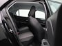 Opel Corsa 1.2 Level 2 | WORDT VERWACHT |
