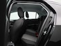 Opel Corsa 1.2 Level 2 | WORDT VERWACHT |
