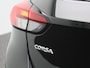 Opel Corsa 1.2 Level 2 | WORDT VERWACHT |