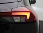 Opel Corsa 1.2 Level 2 | WORDT VERWACHT |