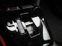 Opel Corsa 1.2 Level 2 | WORDT VERWACHT |