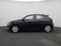 Opel Corsa 1.2 Level 2 | WORDT VERWACHT |
