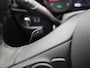 Opel Corsa 1.2 Level 2 | WORDT VERWACHT |