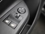 Opel Corsa 1.2 Level 2 | WORDT VERWACHT |