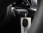 Opel Corsa 1.2 Level 2 | WORDT VERWACHT |