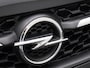 Opel Corsa 1.2 Level 2 | WORDT VERWACHT |