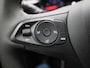 Opel Corsa 1.2 Level 2 | WORDT VERWACHT |