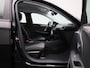 Opel Corsa 1.2 Level 2 | WORDT VERWACHT |