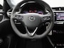 Opel Corsa 1.2 Level 2 | WORDT VERWACHT |