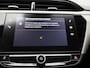 Opel Corsa 1.2 Level 2 | WORDT VERWACHT |