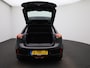 Opel Corsa 1.2 Level 2 | WORDT VERWACHT |