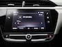 Opel Corsa 1.2 Level 2 | WORDT VERWACHT |