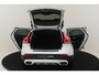 Volvo V40 Cross Country T3 AUT. POLAR+ LUXURY -PANO.DAK|HARMAN/KARDON|LEDER|PARK.PILOT|CAMERA|KEYLESS|18"METALLAH