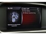 Volvo V40 Cross Country T3 AUT. POLAR+ LUXURY -PANO.DAK|HARMAN/KARDON|LEDER|PARK.PILOT|CAMERA|KEYLESS|18"METALLAH