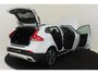 Volvo V40 Cross Country T3 AUT. POLAR+ LUXURY -PANO.DAK|HARMAN/KARDON|LEDER|PARK.PILOT|CAMERA|KEYLESS|18"METALLAH