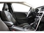 Volvo V40 Cross Country T3 AUT. POLAR+ LUXURY -PANO.DAK|HARMAN/KARDON|LEDER|PARK.PILOT|CAMERA|KEYLESS|18"METALLAH