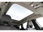 Volvo V40 Cross Country T3 AUT. POLAR+ LUXURY -PANO.DAK|HARMAN/KARDON|LEDER|PARK.PILOT|CAMERA|KEYLESS|18"METALLAH