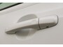 Volvo V40 Cross Country T3 AUT. POLAR+ LUXURY -PANO.DAK|HARMAN/KARDON|LEDER|PARK.PILOT|CAMERA|KEYLESS|18"METALLAH