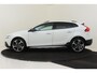 Volvo V40 Cross Country T3 AUT. POLAR+ LUXURY -PANO.DAK|HARMAN/KARDON|LEDER|PARK.PILOT|CAMERA|KEYLESS|18"METALLAH