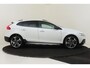 Volvo V40 Cross Country T3 AUT. POLAR+ LUXURY -PANO.DAK|HARMAN/KARDON|LEDER|PARK.PILOT|CAMERA|KEYLESS|18"METALLAH