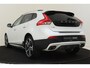 Volvo V40 Cross Country T3 AUT. POLAR+ LUXURY -PANO.DAK|HARMAN/KARDON|LEDER|PARK.PILOT|CAMERA|KEYLESS|18"METALLAH