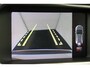 Volvo V40 Cross Country T3 AUT. POLAR+ LUXURY -PANO.DAK|HARMAN/KARDON|LEDER|PARK.PILOT|CAMERA|KEYLESS|18"METALLAH