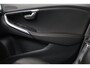 Volvo V40 Cross Country T3 AUT. POLAR+ LUXURY -PANO.DAK|HARMAN/KARDON|LEDER|PARK.PILOT|CAMERA|KEYLESS|18"METALLAH