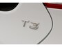 Volvo V40 Cross Country T3 AUT. POLAR+ LUXURY -PANO.DAK|HARMAN/KARDON|LEDER|PARK.PILOT|CAMERA|KEYLESS|18"METALLAH