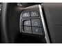 Volvo V40 Cross Country T3 AUT. POLAR+ LUXURY -PANO.DAK|HARMAN/KARDON|LEDER|PARK.PILOT|CAMERA|KEYLESS|18"METALLAH