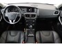 Volvo V40 Cross Country T3 AUT. POLAR+ LUXURY -PANO.DAK|HARMAN/KARDON|LEDER|PARK.PILOT|CAMERA|KEYLESS|18"METALLAH