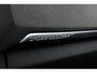 Volvo V40 Cross Country T3 AUT. POLAR+ LUXURY -PANO.DAK|HARMAN/KARDON|LEDER|PARK.PILOT|CAMERA|KEYLESS|18"METALLAH
