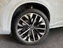Volvo XC90 2.0 T8 AWD Plus Dark | 7P | EL. TREKHAAK | MEMORY | HARMAN/KARDO