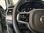 Volvo XC90 2.0 T8 AWD Plus Dark | 7P | EL. TREKHAAK | MEMORY | HARMAN/KARDO