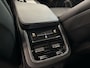 Volvo XC90 2.0 T8 AWD Plus Dark | 7P | EL. TREKHAAK | MEMORY | HARMAN/KARDO