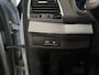 Volvo XC90 2.0 T8 AWD Plus Dark | 7P | EL. TREKHAAK | MEMORY | HARMAN/KARDO