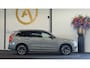 Volvo XC90 2.0 T8 AWD Plus Dark | 7P | EL. TREKHAAK | MEMORY | HARMAN/KARDO