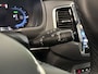 Volvo XC90 2.0 T8 AWD Plus Dark | 7P | EL. TREKHAAK | MEMORY | HARMAN/KARDO