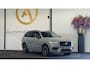 Volvo XC90 2.0 T8 AWD Plus Dark | 7P | EL. TREKHAAK | MEMORY | HARMAN/KARDO