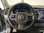 Volvo XC90 2.0 T8 AWD Plus Dark | 7P | EL. TREKHAAK | MEMORY | HARMAN/KARDO