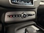 Volvo XC90 2.0 T8 AWD Plus Dark | 7P | EL. TREKHAAK | MEMORY | HARMAN/KARDO