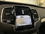 Volvo XC90 2.0 T8 AWD Plus Dark | 7P | EL. TREKHAAK | MEMORY | HARMAN/KARDO