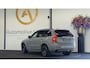 Volvo XC90 2.0 T8 AWD Plus Dark | 7P | EL. TREKHAAK | MEMORY | HARMAN/KARDO