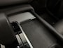 Volvo XC90 2.0 T8 AWD Plus Dark | 7P | EL. TREKHAAK | MEMORY | HARMAN/KARDO