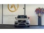 Volvo XC90 2.0 T8 AWD Plus Dark | 7P | EL. TREKHAAK | MEMORY | HARMAN/KARDO