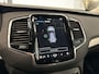 Volvo XC90 2.0 T8 AWD Plus Dark | 7P | EL. TREKHAAK | MEMORY | HARMAN/KARDO