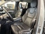 Volvo XC90 2.0 T8 AWD Plus Dark | 7P | EL. TREKHAAK | MEMORY | HARMAN/KARDO