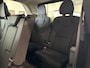 Volvo XC90 2.0 T8 AWD Plus Dark | 7P | EL. TREKHAAK | MEMORY | HARMAN/KARDO