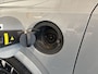 Volvo XC90 2.0 T8 AWD Plus Dark | 7P | EL. TREKHAAK | MEMORY | HARMAN/KARDO