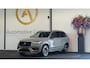 Volvo XC90 2.0 T8 AWD Plus Dark | 7P | EL. TREKHAAK | MEMORY | HARMAN/KARDO