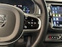Volvo XC90 2.0 T8 AWD Plus Dark | 7P | EL. TREKHAAK | MEMORY | HARMAN/KARDO